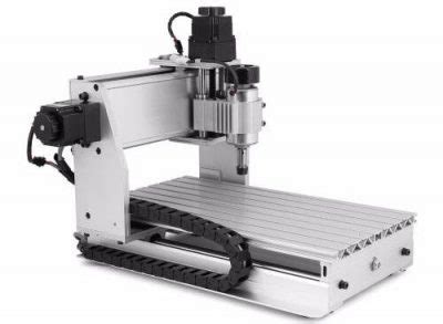 6063 6061 Extruded Aluminum T Slot Table For CNC Router.